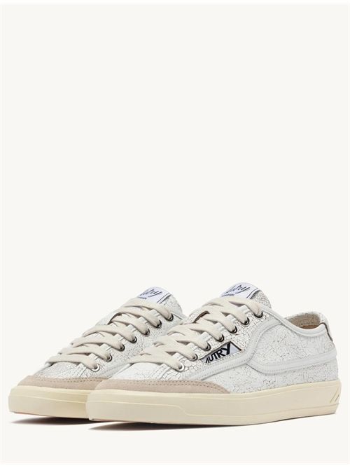 Sneakers Windscape Autry | A1UNSCLWKJ01.