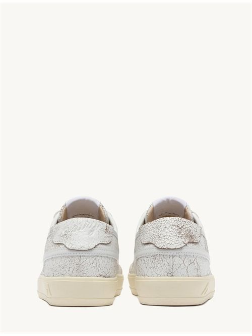 Sneakers Windscape Autry | A1UNSCLWKJ01.