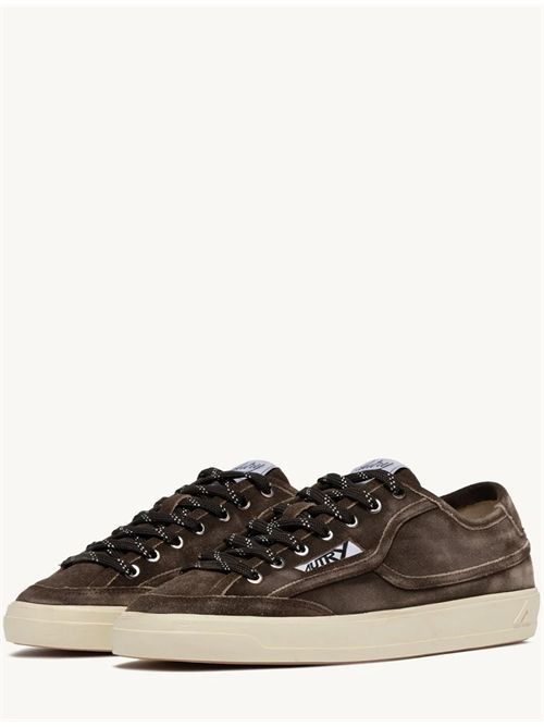 Sneakers Windscape Autry | A1UNSCLWKQ02.