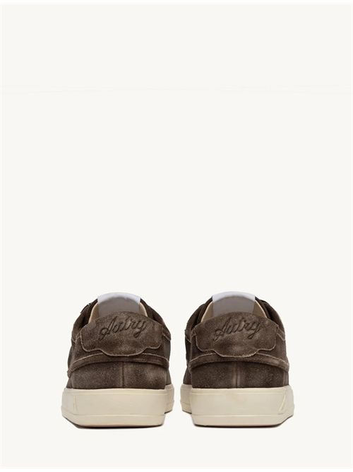 Sneakers Windscape Autry | A1UNSCLWKQ02.