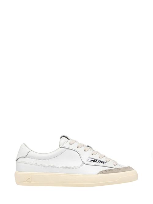 Sneakers Windscape Autry | A1UNSCLWUK01.