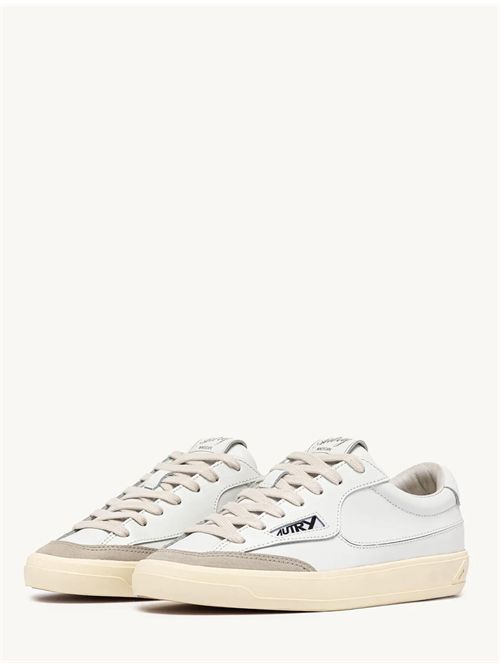 Sneakers Windscape Autry | A1UNSCLWUK01.