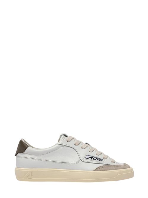 Sneakers Windscape Autry | A1UNSCLWUK10.