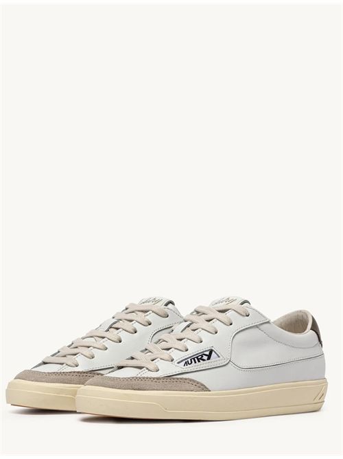 Sneakers Windscape Autry | A1UNSCLWUK10.