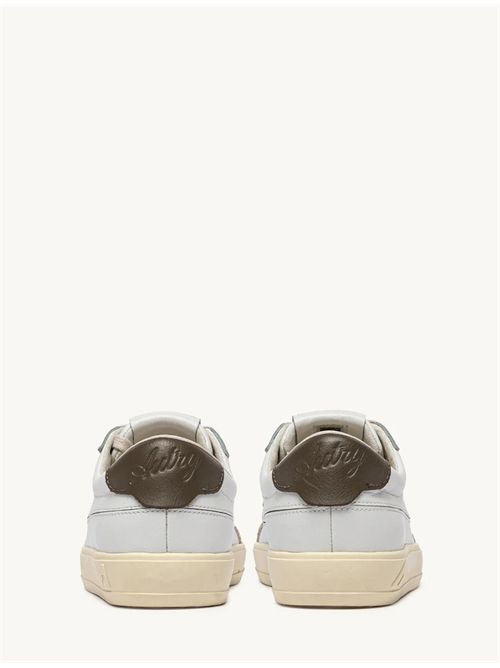 Sneakers Windscape Autry | A1UNSCLWUK10.