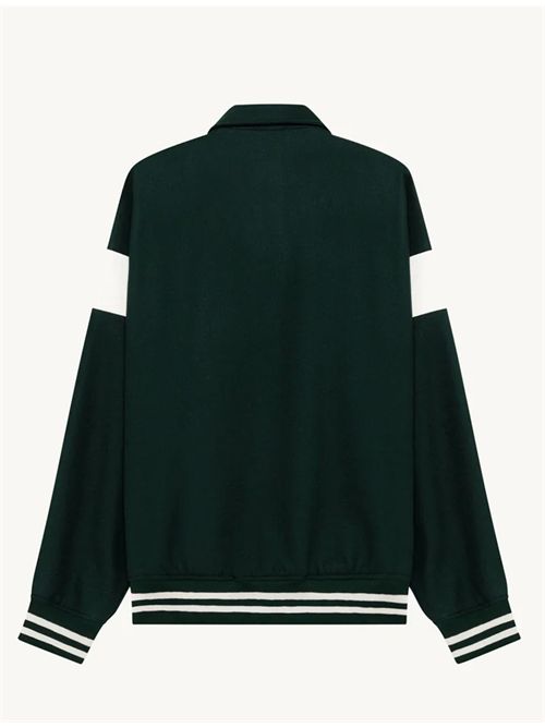 Bomber con logo Autry | A2UNJAPX142F.