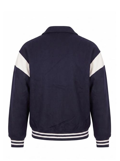 Bomber con logo Autry | A2UNJAPX142T.