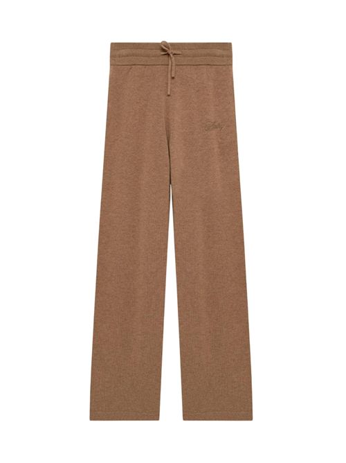 Pantalone Jogger Autry | A2UNPAPW150E.