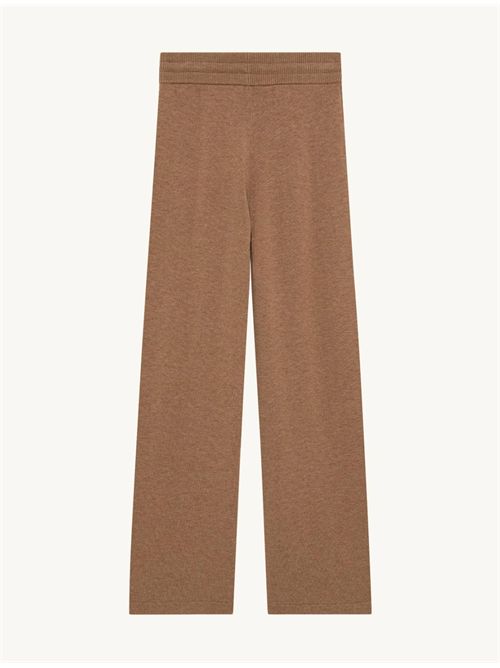 Pantalone Jogger Autry | A2UNPAPW150E.