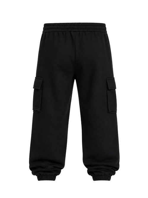 Pantaloni cargo Barrow Kids | F6BKJBFP079110