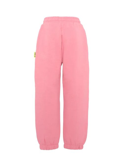 Pantaloni con logo Barrow Kids | F6BKJUFP013409