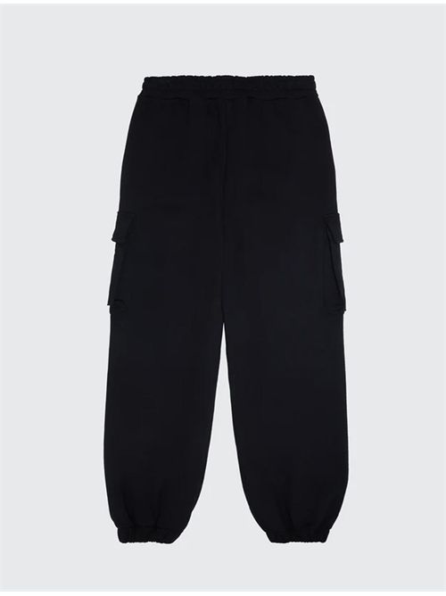 Pantaloni cargo Barrow Kids | F6BKJUFP165110