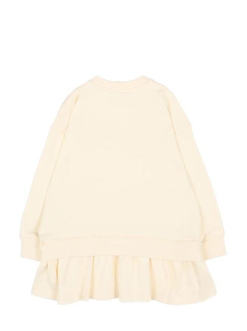 Abito con stampa Barrow Kids | F6BKNGDR195013