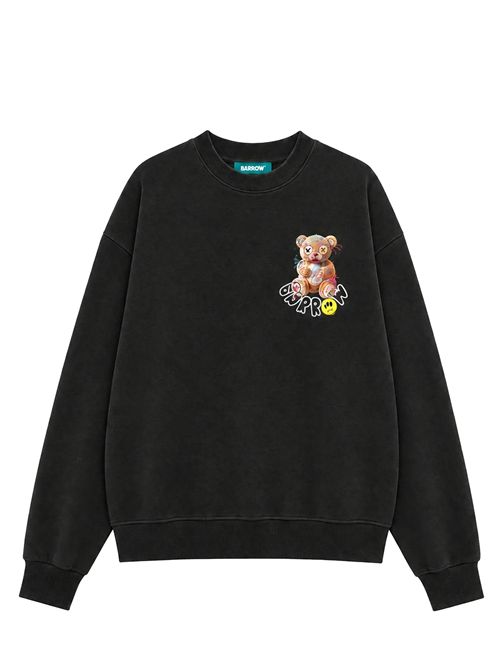 Nero/Black