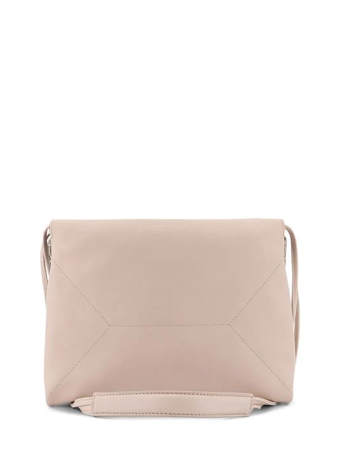 Borsa con logo Brunello Cucinelli | MBXAD2808C8905