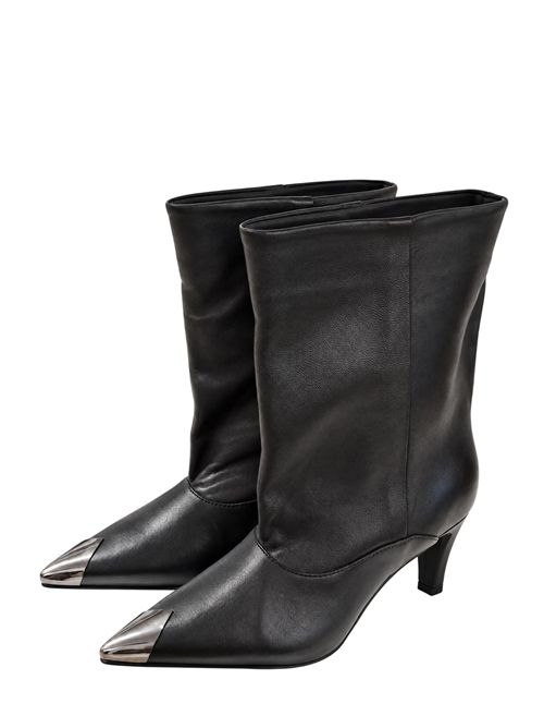 Stivale in pelle DIVINE FOLLIE MI | 25/LUCYMAR-TR2GNERO