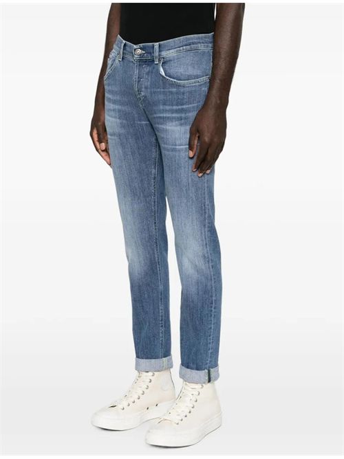 Jeans George Dondup | UP232DS0397UMZ1800
