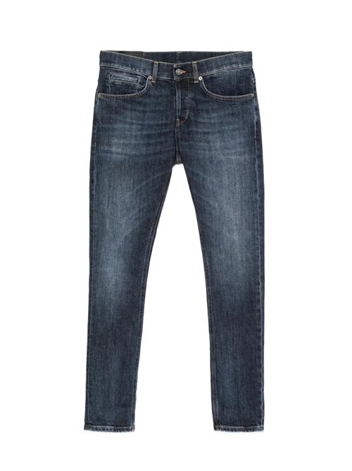 Jeans George Dondup | UP232DS0406UMU2800