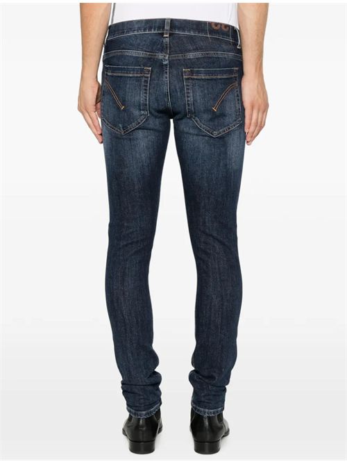 Jeans George Dondup | UP232DS0406UMU2800