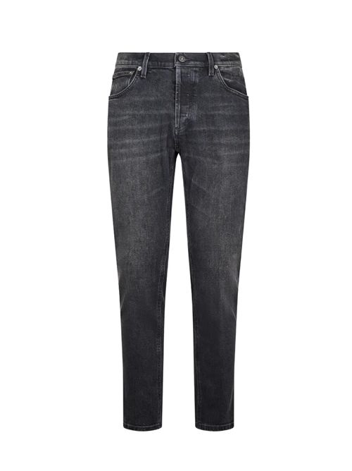 Jeans Brighton Dondup | UP434DS0369UMV7999