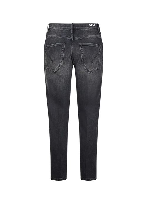Jeans Brighton Dondup | UP434DS0369UMV7999