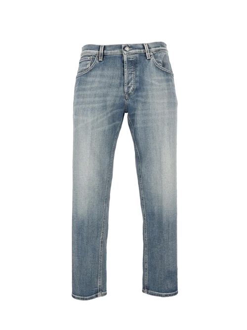 Jeans Brighton Dondup | UP434DSK340UJ53800