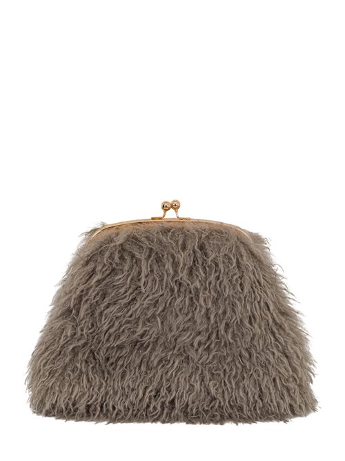 Borsa effetto montone Douuod | DZ0A08Z4004829