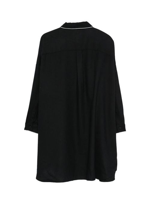 Abito con tasche Douuod | DZ1A10I033761L