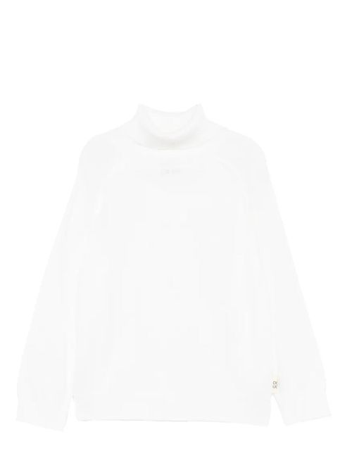 Maglione a collo alto Douuod | DZ9P10Z4117101