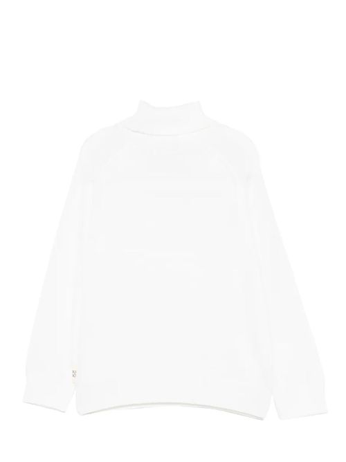 Maglione a collo alto Douuod | DZ9P10Z4117101