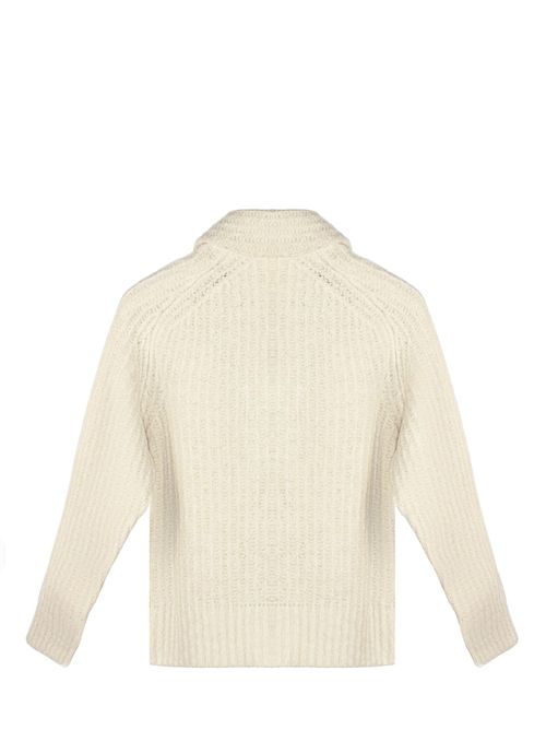 Cardigan con bottoni Douuod | DZ9P60Z3317103