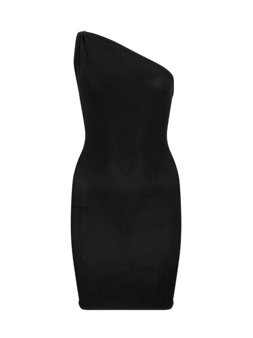 Abito monospalla Dsquared2 | S75CV1008D20135900