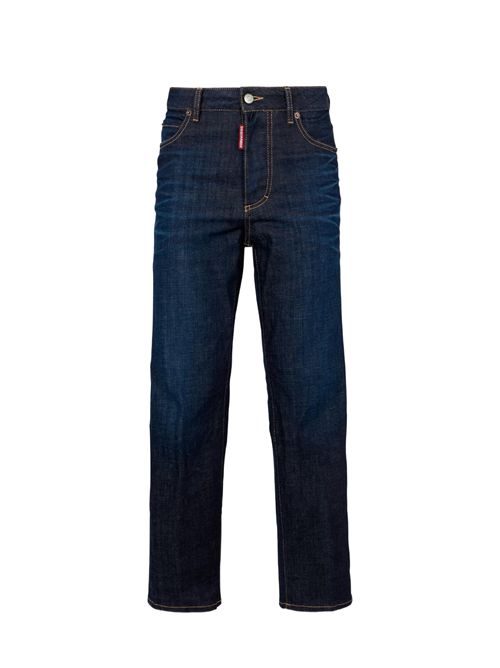 Jeans Boston Dsquared2 | S75LB1189S30664470