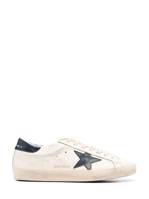 Sneakers Superstar Golden Goose | GMF00101.F00416415430