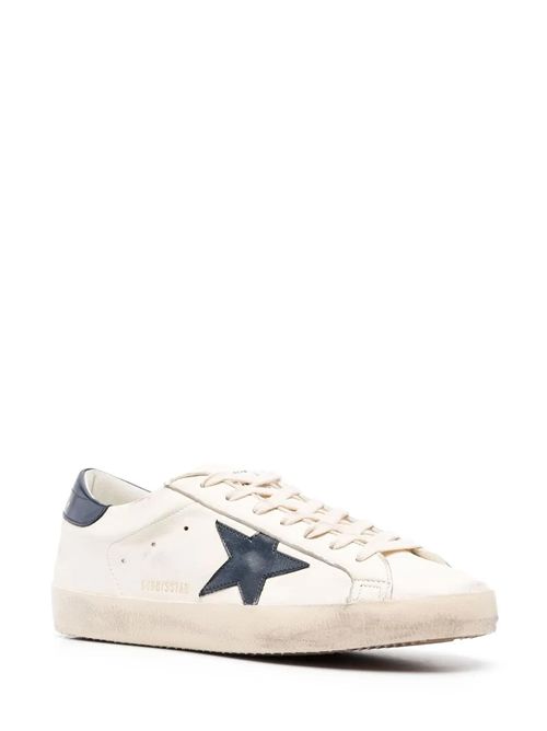 Sneakers Superstar Golden Goose | GMF00101.F00416415430