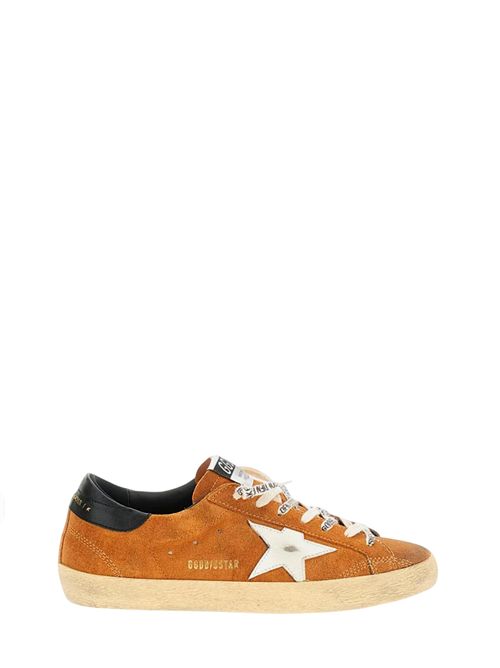 Sneakers Superstar Golden Goose | GMF00101.F00875255808