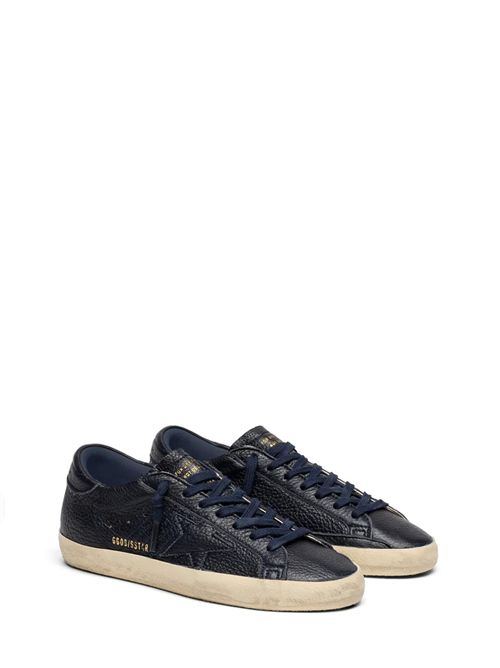 Sneakers Superstar Golden Goose | GMF00101.F00888750501
