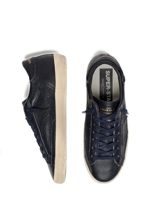 Sneakers Superstar Golden Goose | GMF00101.F00888750501