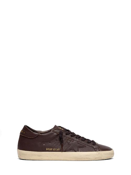 Sneakers Superstar Golden Goose | GMF00101.F00888755381