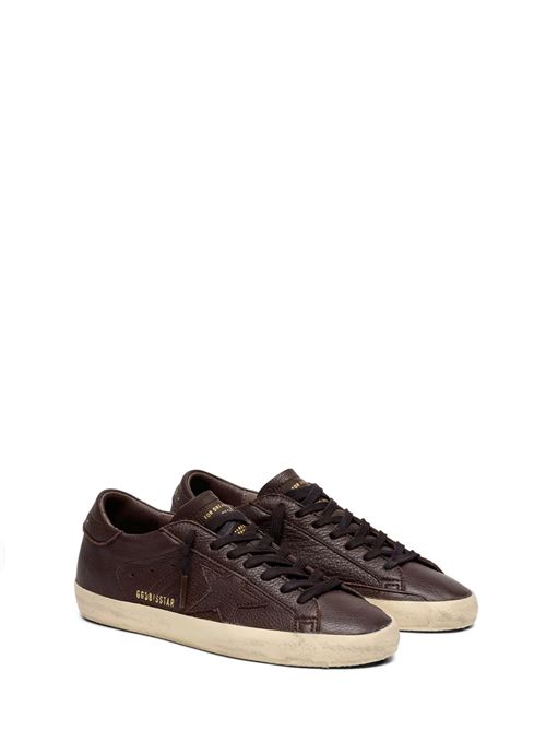 Sneakers Superstar Golden Goose | GMF00101.F00888755381