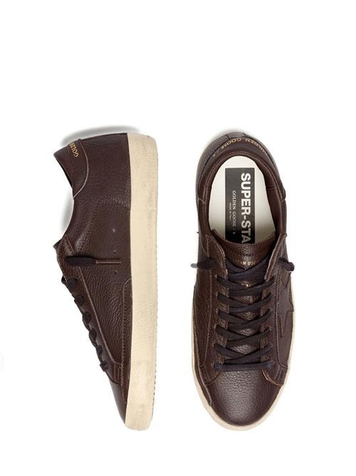 Sneakers Superstar Golden Goose | GMF00101.F00888755381