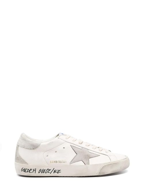 Sneakers Superstar Golden Goose | GMF00102.F00535911166