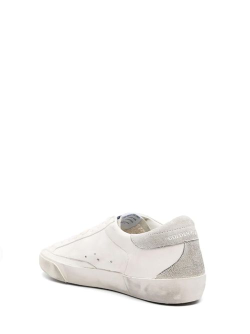 Sneakers Superstar Golden Goose | GMF00102.F00535911166