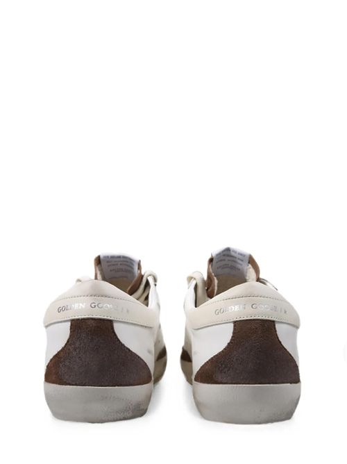 Sneakers Superstar Golden Goose | GMF00102.F00869583401