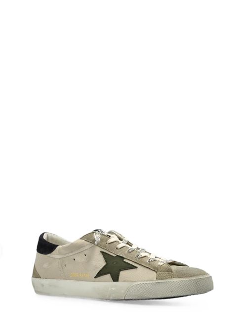 Sneakers Super Star Golden Goose | GMF00102.F00872883408
