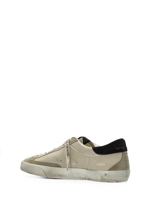 Sneakers Super Star Golden Goose | GMF00102.F00872883408