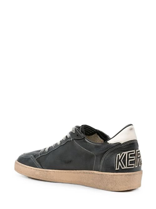 Sneakers Ball Star Golden Goose | GMF00117.F00873790447