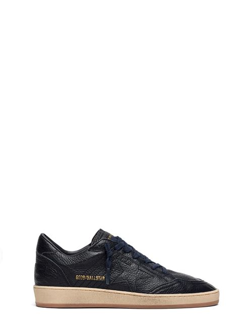 Sneakers Ball Star Golden Goose | GMF00117.F00888850501