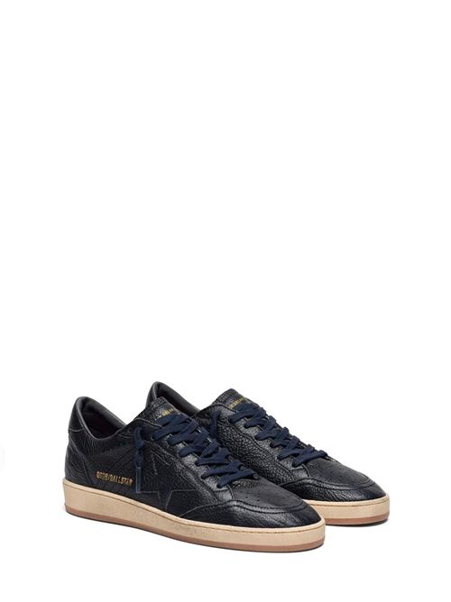 Sneakers Ball Star Golden Goose | GMF00117.F00888850501
