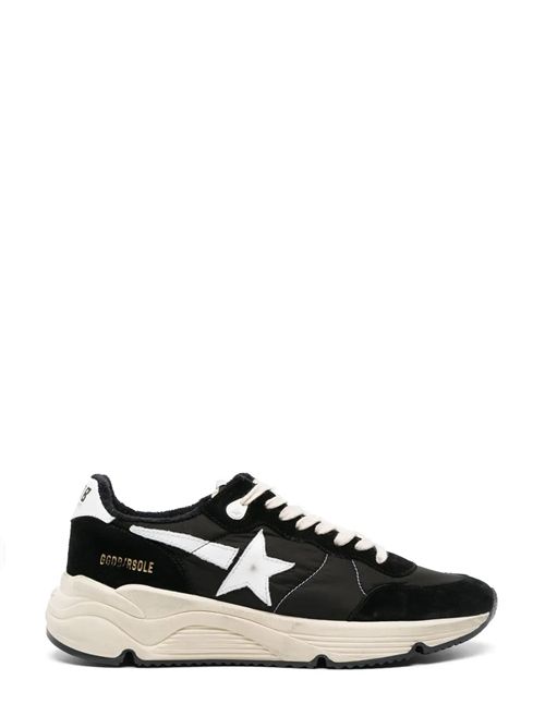 Sneakers Running Sole Golden Goose | GMF00272.F00475680203